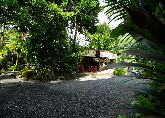 The Galuh Pekutatan 3*