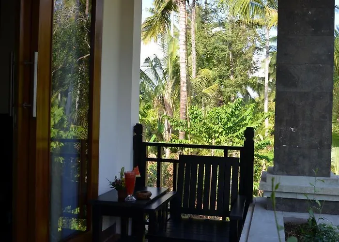 The Galuh Pekutatan Gasthuis