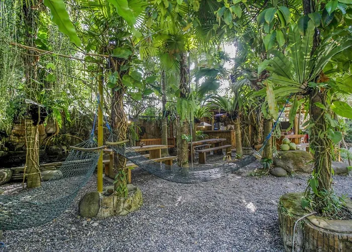 The Galuh Pekutatan Pulukan